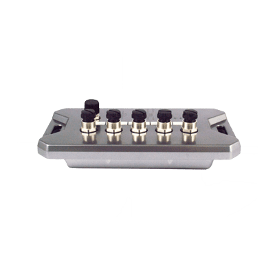 EMG8305 Series