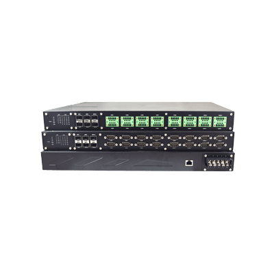 SE5916A Series