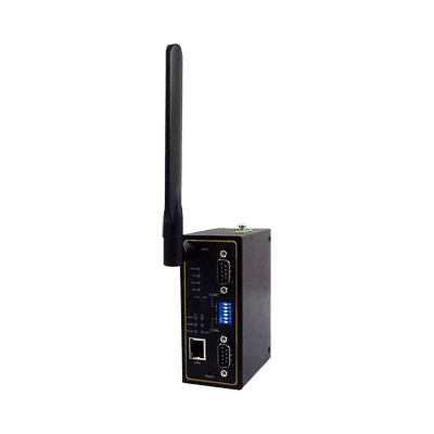 MW5502C Series