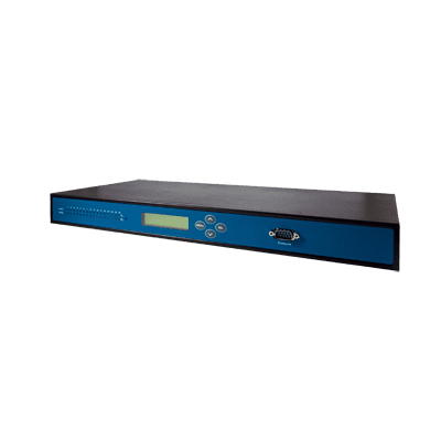 SE5916 SDK Series