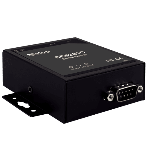 SE5201C