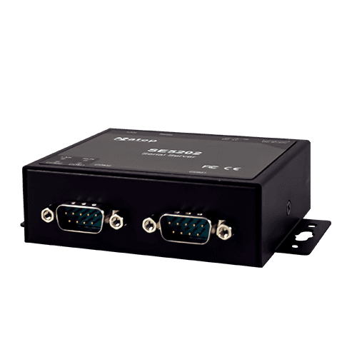 SE5202 Series