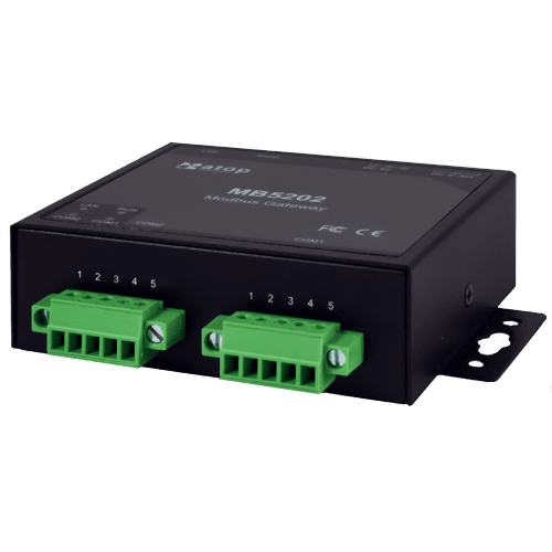 MB5202