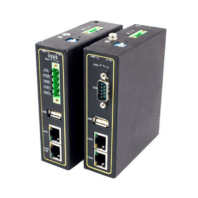 SE5901 SDK Series