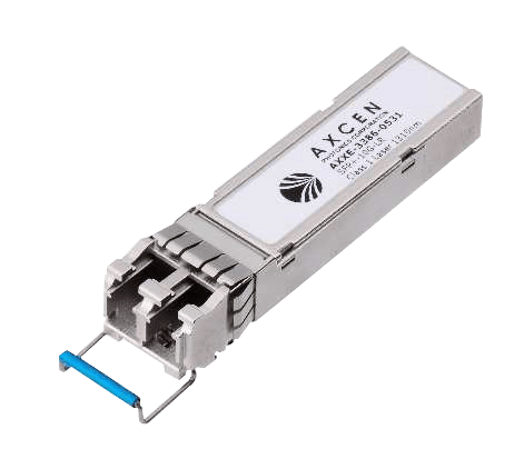 AXGD-1354-0523