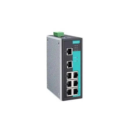 EDS-408A-MM-SC