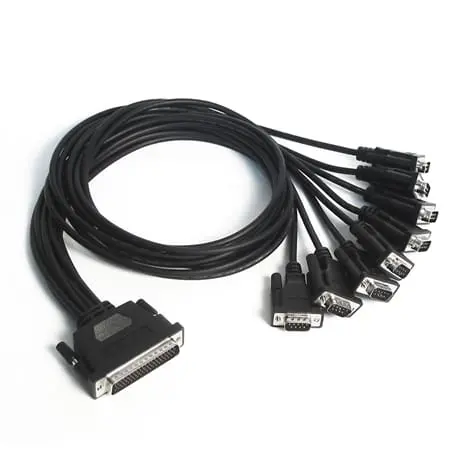 CBL-M78M9x8-100