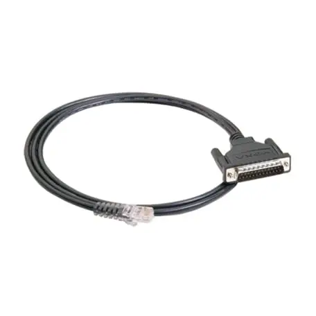 CBL-RJ45M25-150