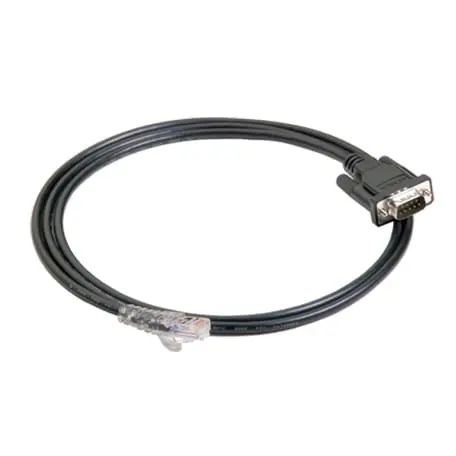 CBL-RJ45M9-150