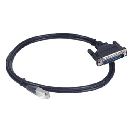 CBL-RJ45SM25-150