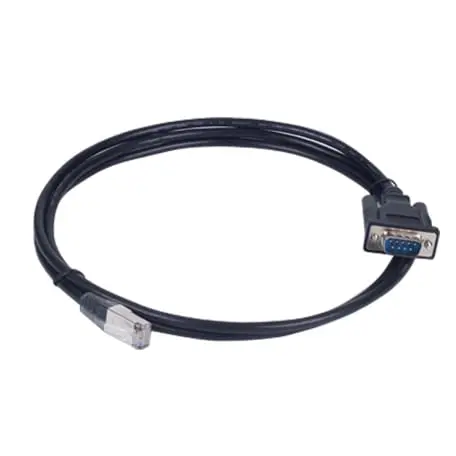 CBL-RJ45SM9-150
