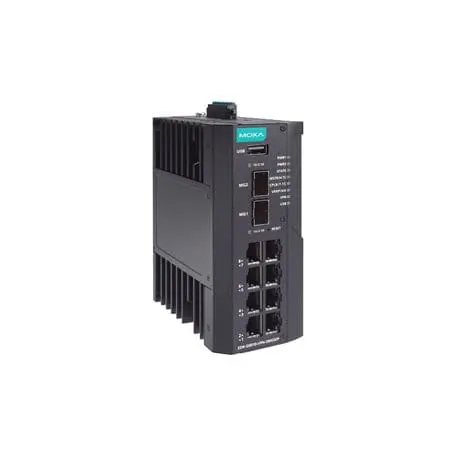 EDR-G9010 Series
