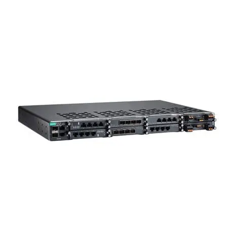 PT-G7728 Series