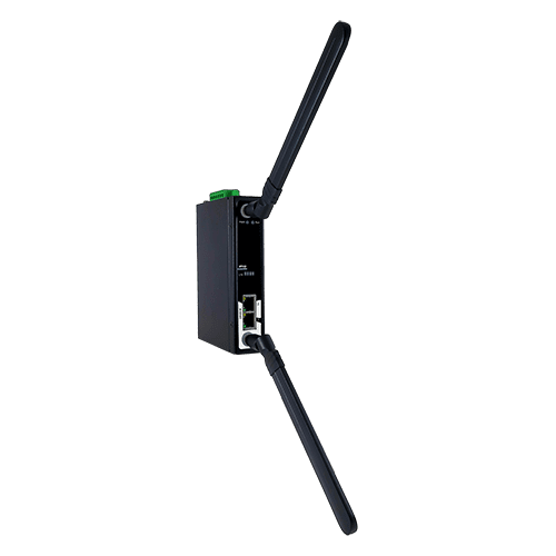CR5201B